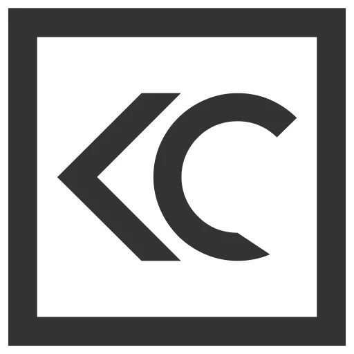 Faviconka Kemuri Codes Blog Programistyczny