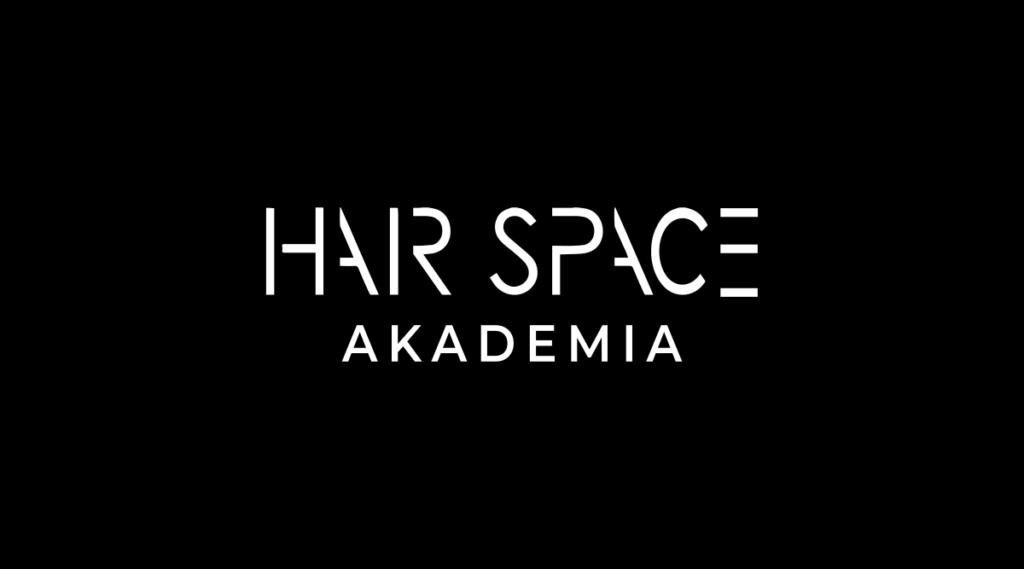 Akademia Hair Space