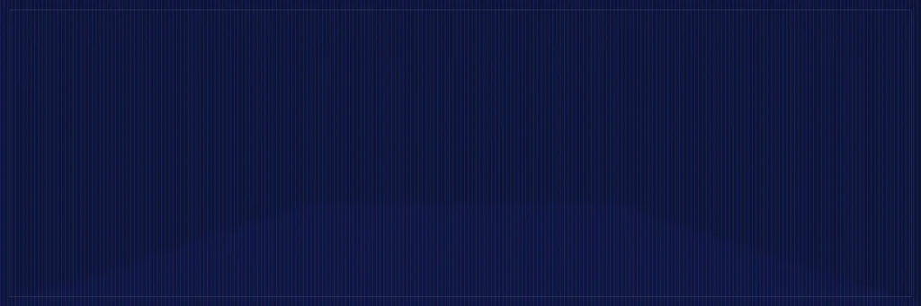 Deployer: klucz do efektywnego wdrażania aplikacji PHP