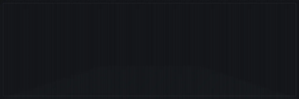 Examples of Minimalist and Maximalist Websites: An In-Depth Analysis 2024