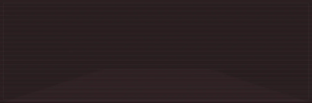 Fetch API vs KY: Revolutionizing HTTP Requests in JavaScript