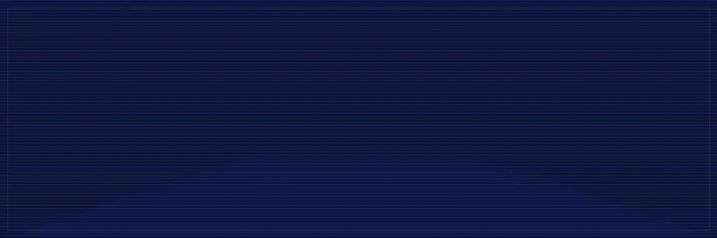 In-Depth Analysis of Minimalism and Maximalism in Web Design