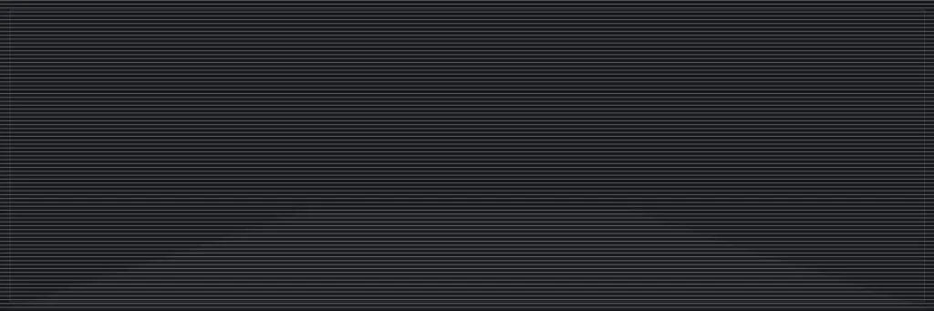 Najlepsze biblioteki do scrapingu w PHP: Porównanie i praktyczne zastosowania