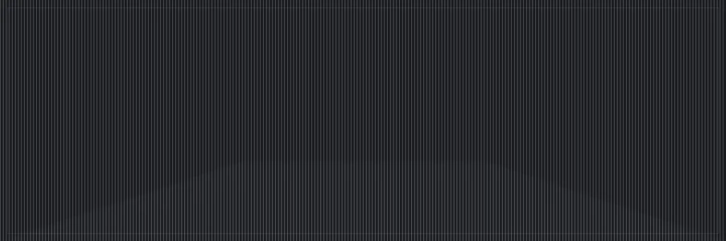 Scheduler.yield(): Rewolucja w wydajności aplikacji webowych