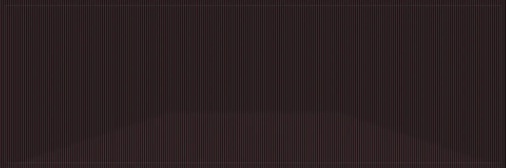 Swapy: The Ultimate Drag-and-Drop Tool for JavaScript Developers