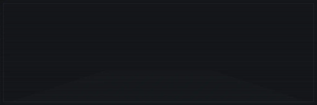 useActionState – A New Hook in React