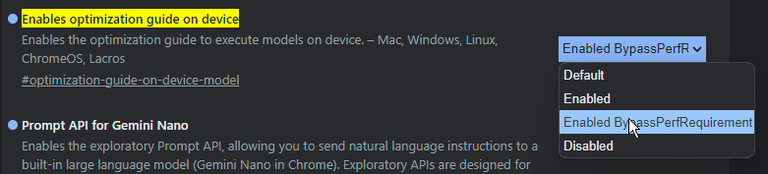 Chrome Screenshot Gemini Nano (1)